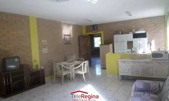 Imagem 4: CHÁCARA PARA VENDER COM 1 SUÍTE EM CAÇAPAVA