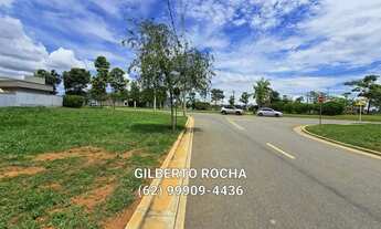 Imagem 5: Lote residencial no Condomínio Terras Alpha 2 com preço imbatível