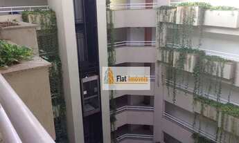 Imagem 6: Kitnet com 1 dormitório à venda, 30 m² por R$ 190.000,00 - Nova Aliança - Ribeirão Preto/S