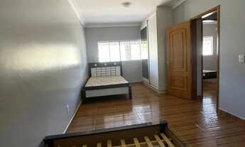 Imagem 7: Chácara - Santa Cruz de Goiás