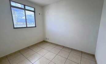 Imagem 6: APARTAMENTO 2 QTS