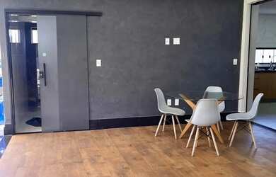 Imagem 6: Casa de alto padrão - Aceita Permuta