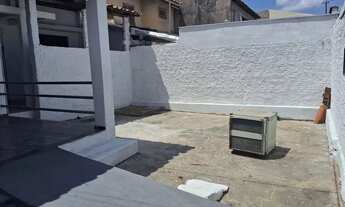 Imagem 4: Imóvel para aluguel com 126 metros quadrados com 2 quartos em Cohatrac I - São Luís - MA