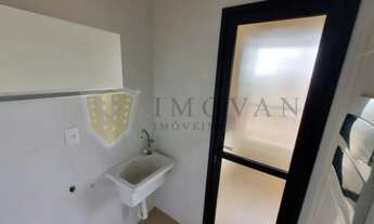 Imagem 6: Apartamento Kitchnet em Ribeirão Preto