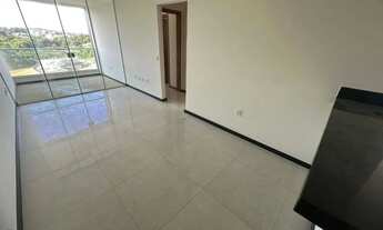 Imagem 5: Apartamento à venda 2 quartos, lazer completo na Praia do Morro, vista para o mar