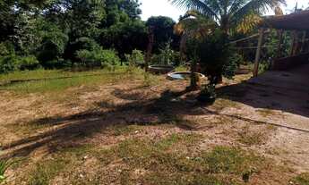 Imagem 3: Sítio a venda Chácara com venda por R$350.000