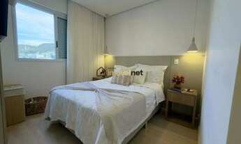 Imagem 7: Apartamento à venda, 2 quartos, 2 suítes, 2 vagas, Buritis - Belo Horizonte/MG