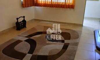 Imagem 6: Casa em Maria Paula venda