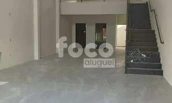 Imagem 5: Loja para aluguel, Santa Mônica - Uberlândia/MG