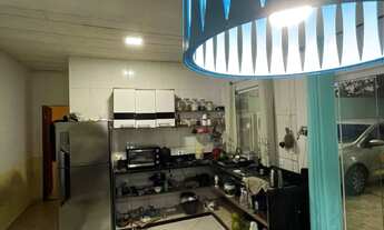 Imagem 6: Casa a Venda em Paraty / RJ