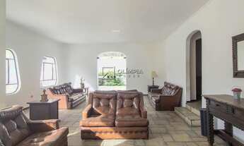 Imagem: Aluguel Apartamento 2 Dormitórios - 90