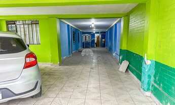 Imagem 3: Vendas Sobrado Curitiba PR