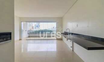 Imagem 6: Inspirare Spa Residence - Apartamento 3 quartos, sendo 3 suítes