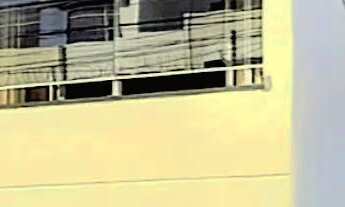 Imagem: Casarão na generalíssimo - Aluguel Comercial/Residencial