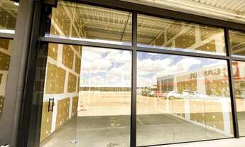 Imagem: Aluga loja comercial, no bairro Marechal