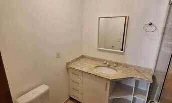 Imagem 6: Titulo do Imovel