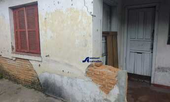 Imagem 5: Terreno 216 m2 frente de 6 metros lapa de baixo próximo ermano marchetti e viaduto da lapa