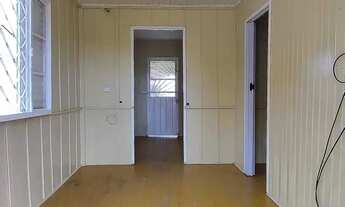 Imagem 7: ESTEIO - CASA - NOVO ESTEIO