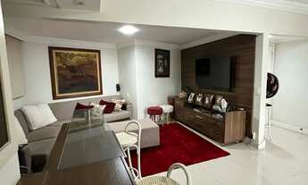 Imagem 6: 3 quartos c/ 2 suítes, sol da manhã, piscina em Jardim da penha