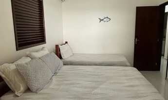 Imagem 7: Diárias Casa em Praia de Campina- Rio Tinto