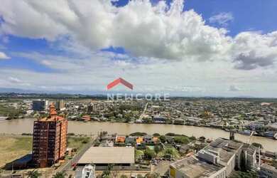 Imagem 7: Apartamento em Av General Osorio - Praia Grande - Torres/RS