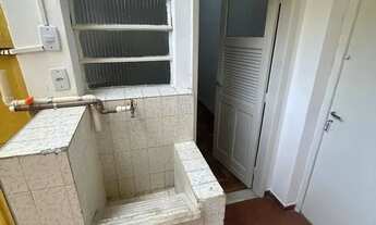 Imagem 6: APARTAMENTO RESIDENCIAL em DUQUE DE CAXIAS - RJ, JARDIM VINTE E CINCO DE AGOSTO