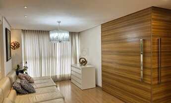 Imagem 5: Imobiliária Águas Claras Norte -Apartamento Águas Claras Norte à venda