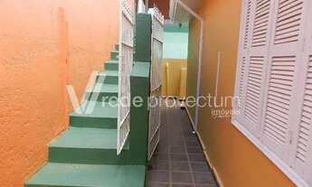 Imagem 5: Sobrado Versátil na Chácara da Barra