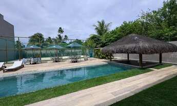 Imagem 3: Imóvel para venda tem 87 metros quadrados com 2 quartos em Centro - São Miguel dos Milagre