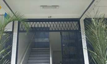 Imagem 6: Galeria para aluguel com 20 metros quadrados em Salgado Filho - Aracaju - SE