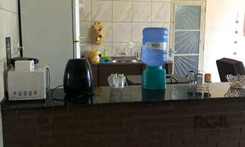 Imagem 7: Terreno Residencial em Cristo Rei