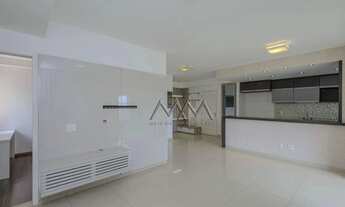 Imagem 6: Apartamento para Locação no Vila da Serra