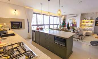 Imagem: Apartamento Hause