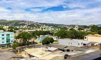 Imagem 6: *Apartamento Mobiliado de 2 Quartos para Locação no Bairro Camaquã, Porto Alegre, RS*