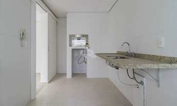 Imagem 6: Novo Apartamento de Alto Padrão no Bairro Floresta!