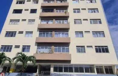 Imagem: APARTAMENTO RESIDENCIAL em ARACAJU - SE