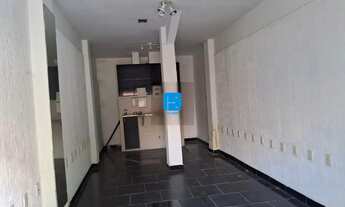 Imagem 2: Loja de 25 m² na Rua da Abolição, Abolição, RJ