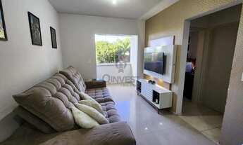 Imagem: Belo Apartamento no Residencial Vermont
