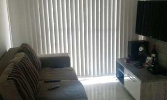 Imagem 6: Vendo AP no Liber Ressidencial