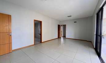 Imagem: Apartamento com 3 suítes e 143m2 na Península