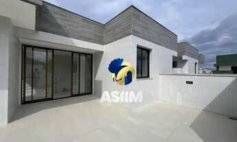 Imagem: Venda - COBERTURA - DONA CLARA Belo Horizonte