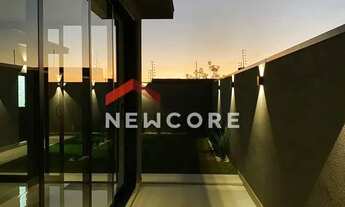 Imagem 5: Casa de condomínio em Via Paulo Leone - Residencial Pecan - Itupeva/SP