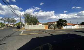 Imagem 3: CASA COMERCIAL A VENDA PROXIMO AO 4º BPMMG