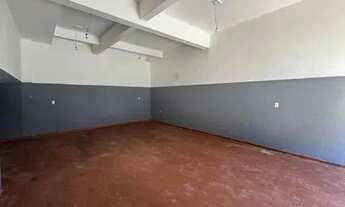 Imagem 3: Salão para alugar, 80 m² - Vila Formosa - São Paulo/SP