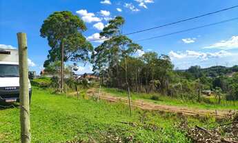 Imagem 7: Vende-se terreno