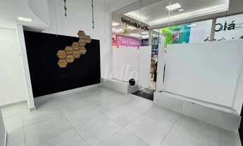 Imagem 4: Comercial para alugar no(a) Centro