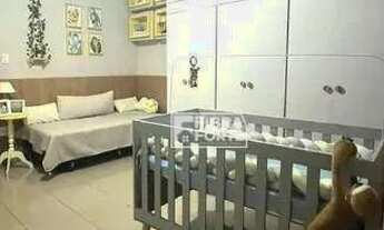 Imagem 13: Casa com 2 dormitórios à venda, 107 m² por R$ 785.000,00 - Botafogo - Campinas/SP