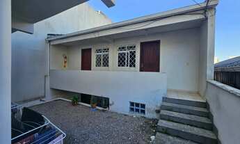 Imagem 3: Locação Apartamento Florianópolis SC