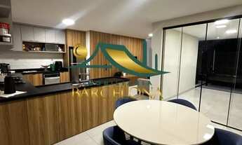 Imagem 5: Casa Duplex para Venda em Volta Redonda, Alvorada - Jardim Belvedere, 3 dormitórios, 1 suí