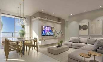 Imagem: Apartamento à Venda no Bairro Ouro Preto